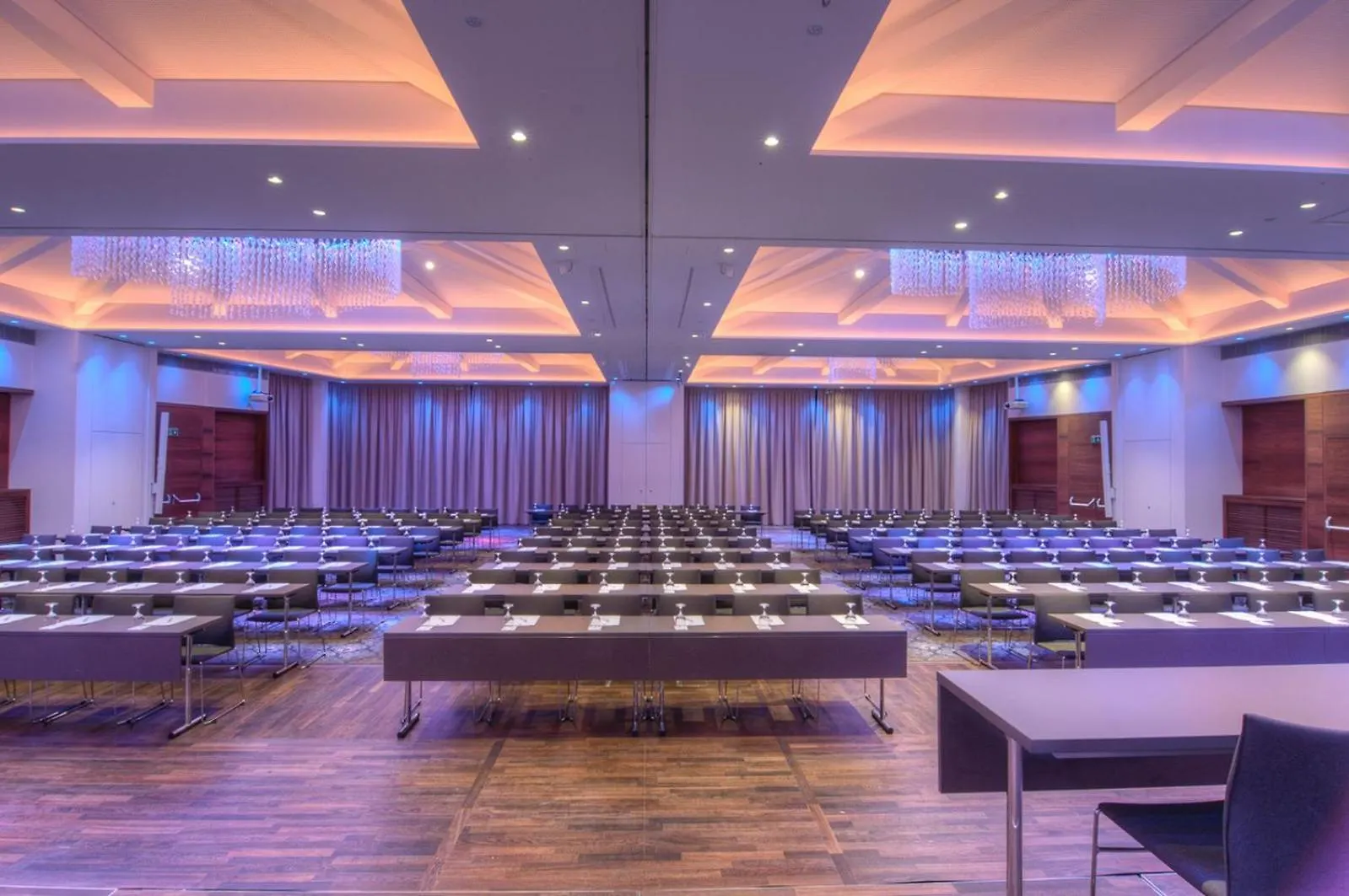 Imlauer Hotel Pitter Salzburg Austria