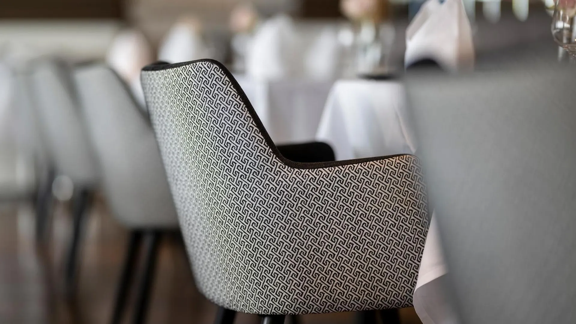 Imlauer Hotel Pitter Salzburg