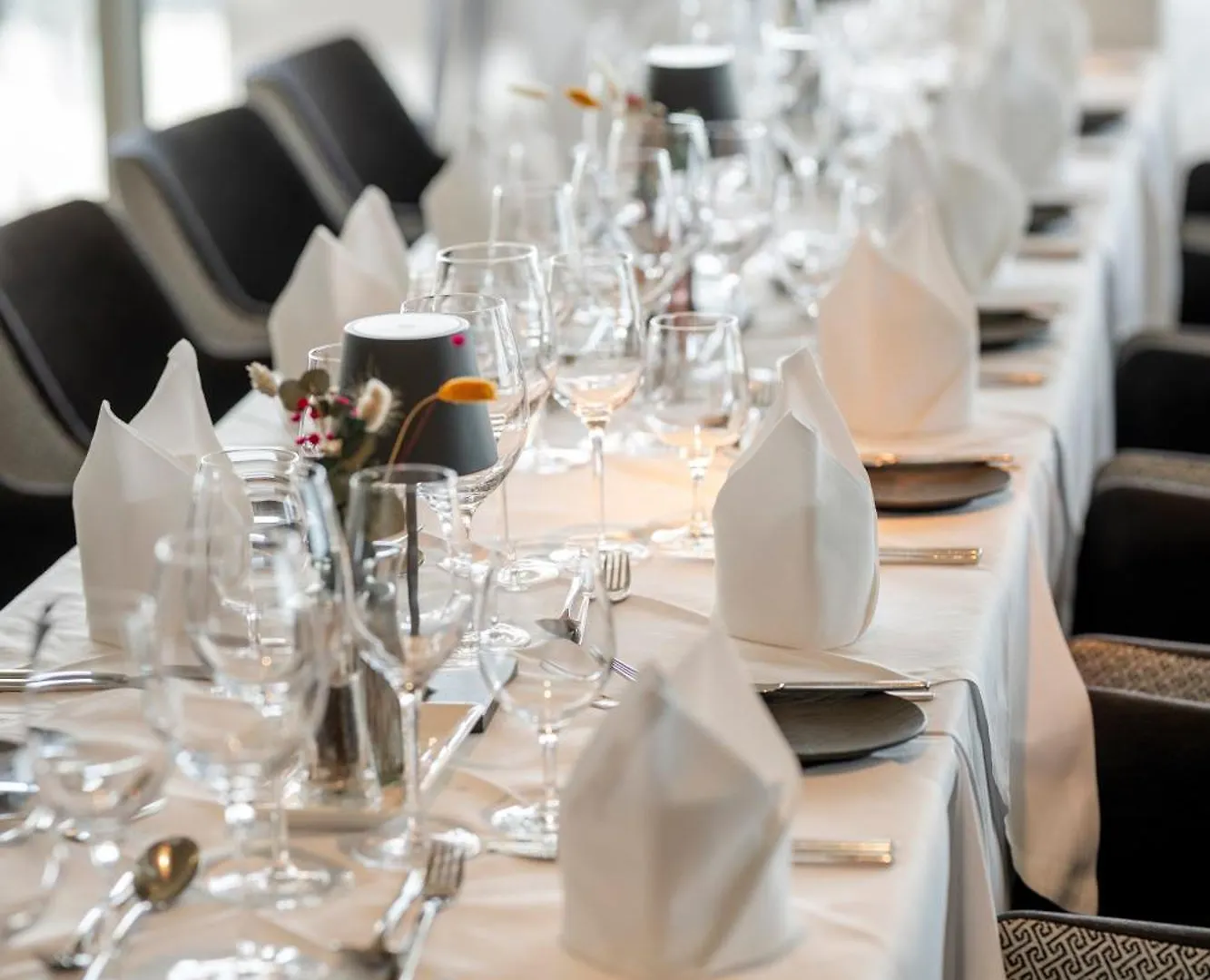 Imlauer Hotel Pitter Salzburg 4*,