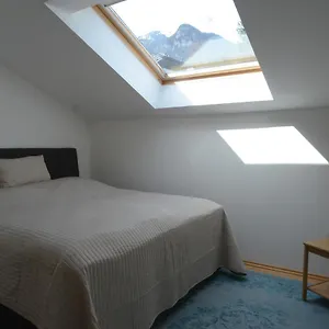 Zittera - Adults Only Österreich