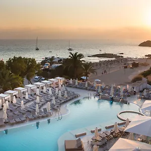 insotel-tarida-beach-sensatori-resort.ibizaislandhotels.net/
