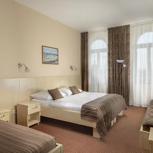 prague-centre-plaza.praguehotelsweb.com/