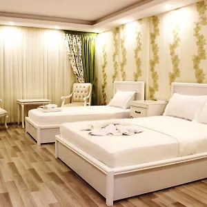 *** Otel Avcilar Zeugma Park Türkiye