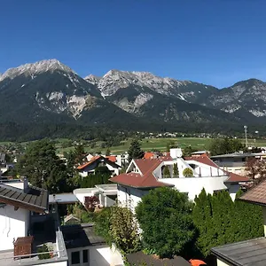 Citybergblick Österreich