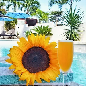 casa-verde-hotel-rincon-hotel.top-hotels-puertorico.com/