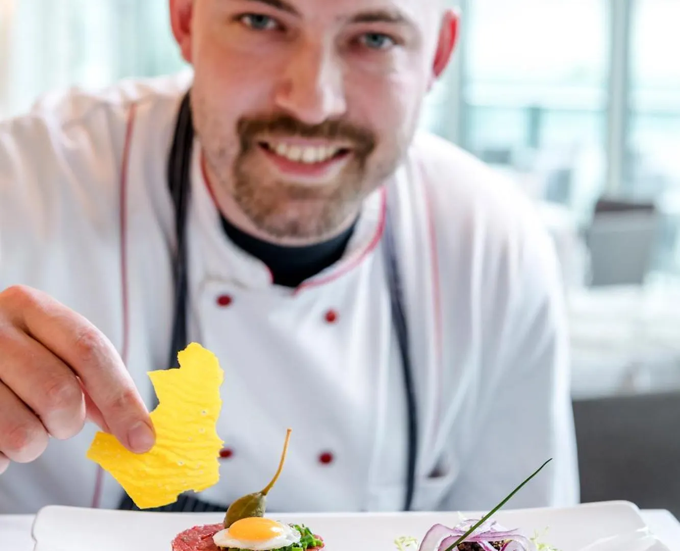 Imlauer Hotel Pitter Salzburg 4*,