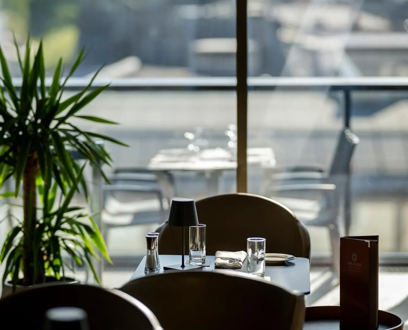 Imlauer Hotel Pitter Salzburg 4*,  Austria