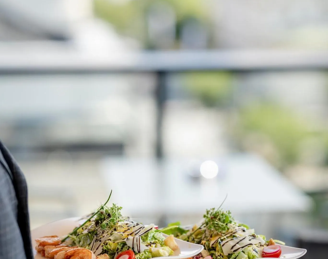 Imlauer Hotel Pitter Salzburg 4*,  Austria